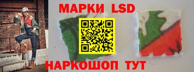 прущая мука Малгобек