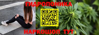 apvp Мариинск