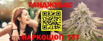 крисы Волгодонск