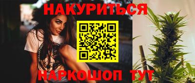 крисы Волгодонск