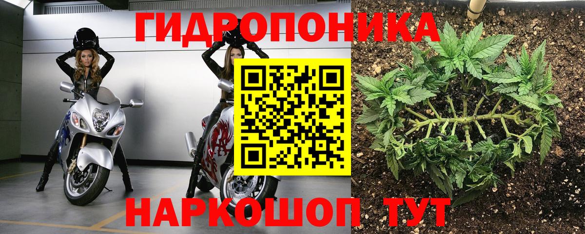 МАРИХУАНА OG Kush  Канабис VHQ  Бошки Шишки план  Новокубанск 